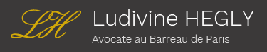 Appeler avocat à Paris